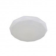 Потолочный светильник Led LED LAMPS 81090 Потолочный светильник Led LED LAMPS 81090