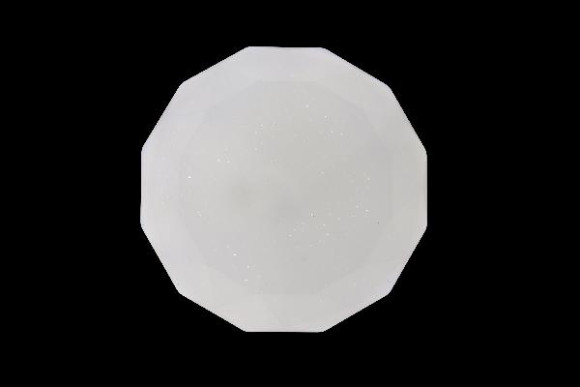 Потолочный светильник Led LED LAMPS 81090