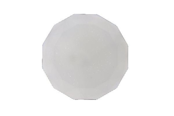 Потолочный светильник Led LED LAMPS 81090