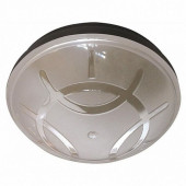 Потолочный светильник уличный Акуа 400-000-108