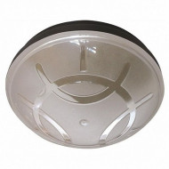 Потолочный светильник уличный Акуа 400-000-108 Потолочный светильник уличный Акуа 400-000-108