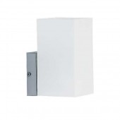 Бра Ice 117 Бра Ice 117