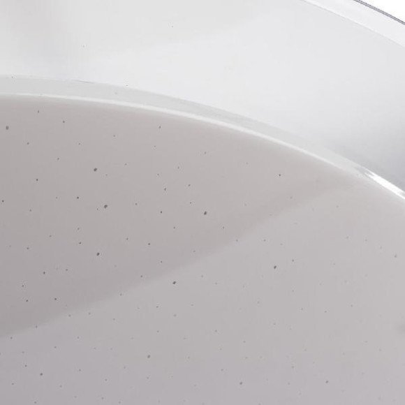 Потолочный светильник Selene A6060PL-1WH