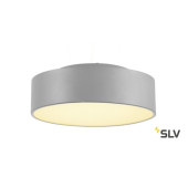 Потолочный светильник MEDO 30 135024 Потолочный светильник MEDO 30 135024