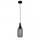 Подвесной светильник Martina 5074-201