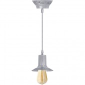 Подвесной светильник Milano FD1068SCB Подвесной светильник Milano FD1068SCB