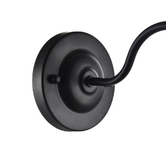 Бра Louise FR4167-WL-01-BL Бра Louise FR4167-WL-01-BL