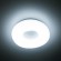 Настенный светильник Стратус CL732280