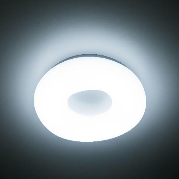 Настенный светильник Стратус CL732280