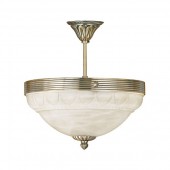 Потолочная люстра Marbella 85856 Потолочная люстра Marbella 85856