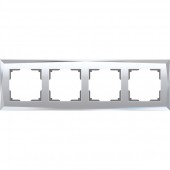 Рамка Diamant WL08-Frame-04