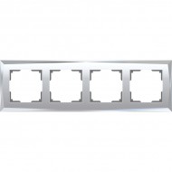 Рамка Diamant WL08-Frame-04