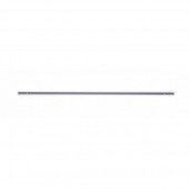 Рельс Track 105031