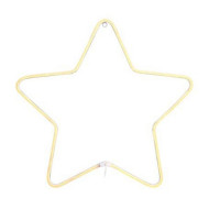 Настенный светильник уличный Montana 704473 Настенный светильник уличный Montana 704473