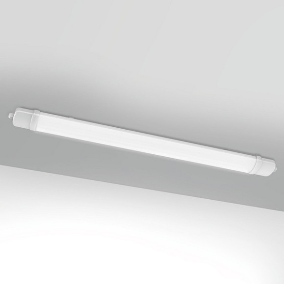 Настенный светильник уличный Linear LTB71