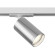 Трековый светильник Focus S TR020-1-GU10-WCH