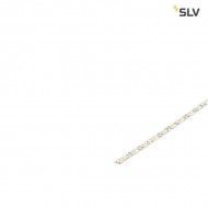 Светодиодная лента Flexstrip Led 552532