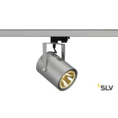 Трековый светильник 3Ph EURO SPOT 153814