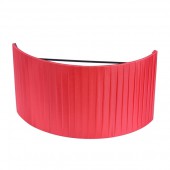 Абажур Toronto MOD974-WLShade-Red Абажур Toronto MOD974-WLShade-Red