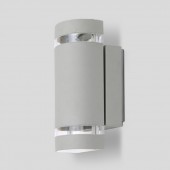 Архитектурная подсветка 78061 Gr Архитектурная подсветка 78061 Gr