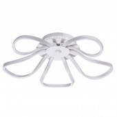 Потолочная люстра Аурих 496016905 Потолочная люстра Аурих 496016905