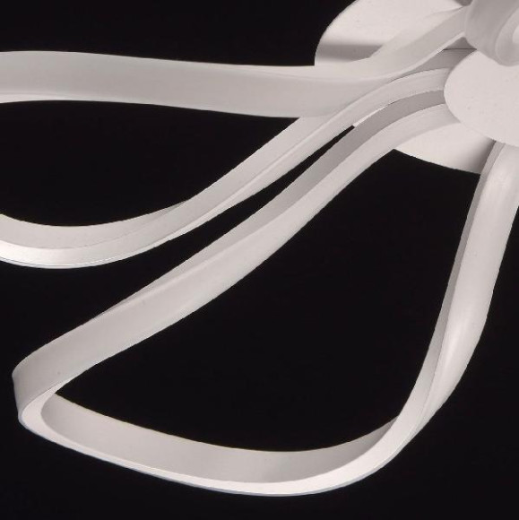 Потолочная люстра Аурих 496016905 Потолочная люстра Аурих 496016905