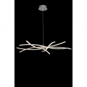 Подвесная люстра Aire Led 5910