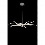 Подвесная люстра Aire Led 5910