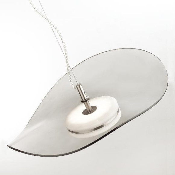 Подвесной светильник Fluent 4858/10LA