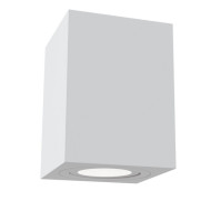 Точечный светильник Alfa C017CL-01W Точечный светильник Alfa C017CL-01W