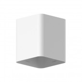 Основание для светильника C C7812 Основание для светильника C C7812