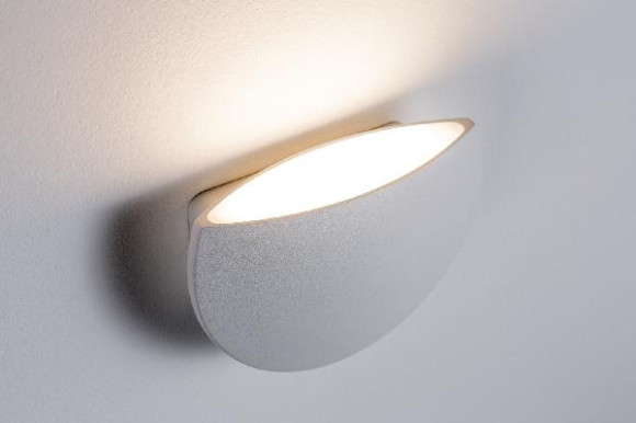 Настенный светильник Tulip 70793