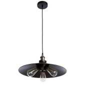 Подвесной светильник Delta 2003/21 SP-3 Подвесной светильник Delta 2003/21 SP-3