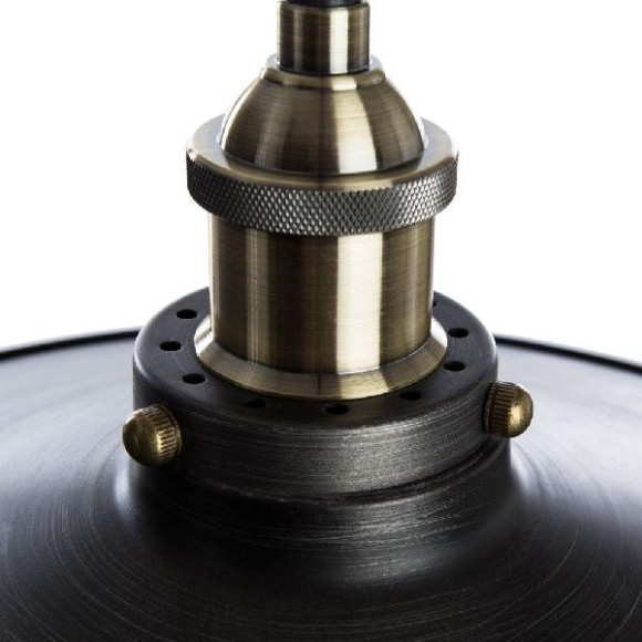 Подвесной светильник Delta 2003/21 SP-3 Подвесной светильник Delta 2003/21 SP-3