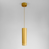 Подвесной светильник Topper DLR023 12W 4200K