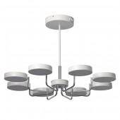 Потолочная люстра Гамбург 605015508