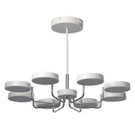 Потолочная люстра Гамбург 605015508