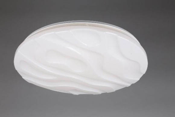 Потолочный светильник Canaglia OML-47607-60 Потолочный светильник Canaglia OML-47607-60