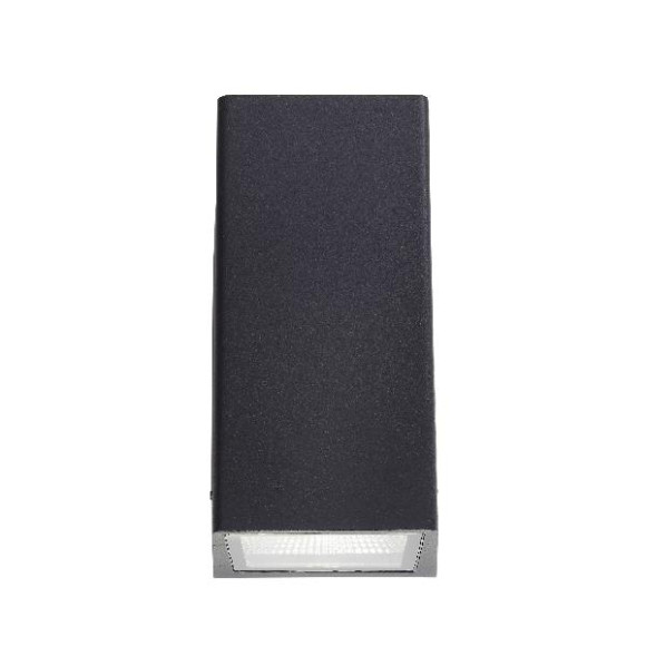 Архитектурная подсветка Deale SL088.421.02 Архитектурная подсветка Deale SL088.421.02
