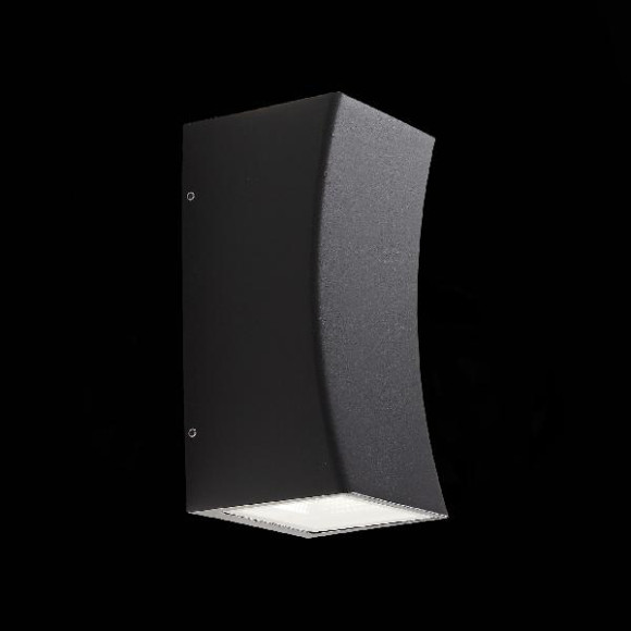 Архитектурная подсветка Deale SL088.421.02 Архитектурная подсветка Deale SL088.421.02