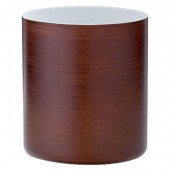 Плафон Decosystem 60006