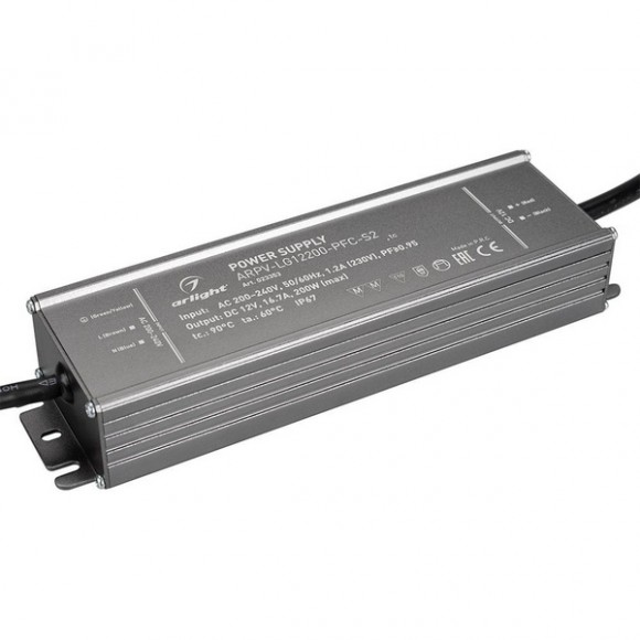 Блок питания ARPV 023353
