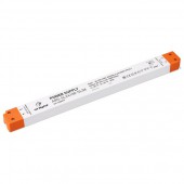 Блок питания ARV 026819