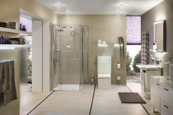 Точечный светильник  99807