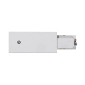 Блок питания Track On 60147 Блок питания Track On 60147