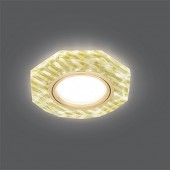 Точечный светильник Backlight BL079 Точечный светильник Backlight BL079