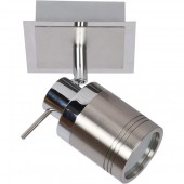 Спот Bergamo 10173/1A