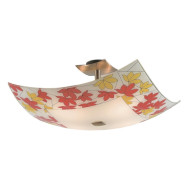 Потолочный светильник 937 CL937308