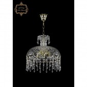 Подвесной светильник Универсальная 14.03.6.d35.Gd.Dr Подвесной светильник Универсальная 14.03.6.d35.Gd.Dr