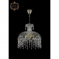 Подвесной светильник Универсальная 14.03.6.d35.Gd.Dr Подвесной светильник Универсальная 14.03.6.d35.Gd.Dr